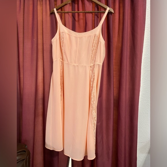 torrid Dresses & Skirts - Torrid Dress